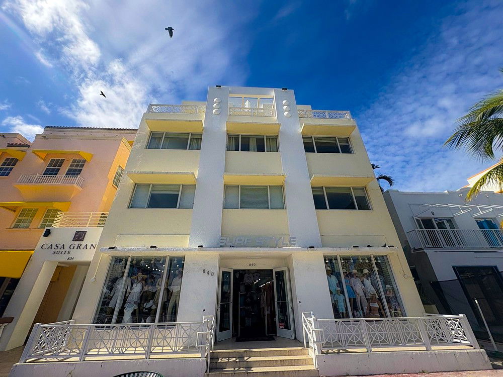 Casa Grande Condo photo 2